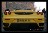 Ferrari F430 Cabrio-3